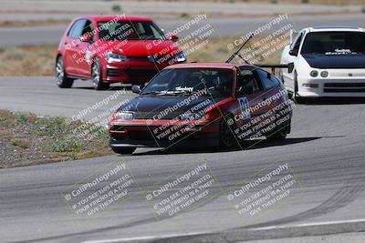 media/May-24-2025-Extreme Speed (Sat) [[067a6f0386]]/Orange Group/Turn 2 and 4/